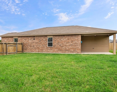 12059 Powderhorn Lane - Photo Thumbnail 22