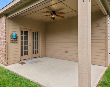 12059 Powderhorn Lane - Photo Thumbnail 21