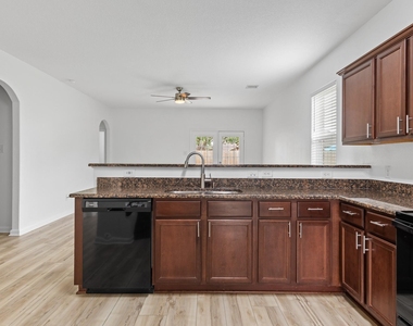 12059 Powderhorn Lane - Photo Thumbnail 5