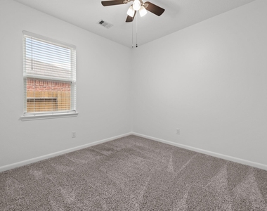 12059 Powderhorn Lane - Photo Thumbnail 17