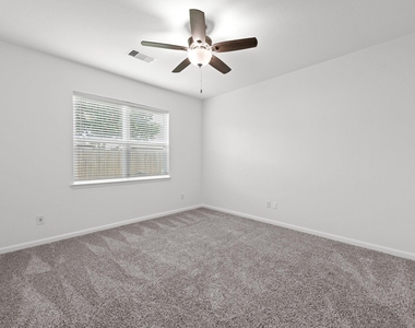 12059 Powderhorn Lane - Photo Thumbnail 14