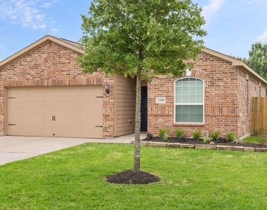 12059 Powderhorn Lane - Photo Thumbnail 24