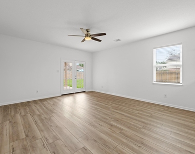 12059 Powderhorn Lane - Photo Thumbnail 12