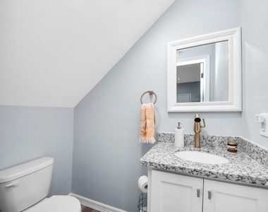 8626 Williamsdell Street - Photo Thumbnail 11