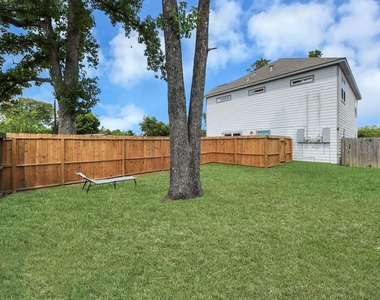 8626 Williamsdell Street - Photo Thumbnail 18