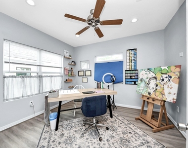 8626 Williamsdell Street - Photo Thumbnail 5
