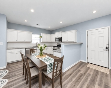 8626 Williamsdell Street - Photo Thumbnail 1