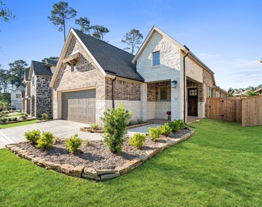 325 Mallorn Lane - Photo Thumbnail 2