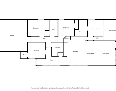 325 Mallorn Lane - Photo Thumbnail 32