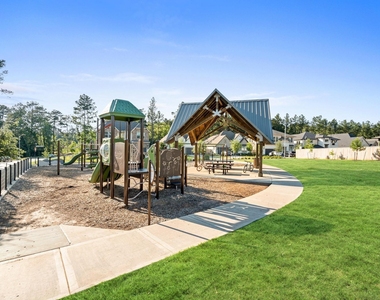 325 Mallorn Lane - Photo Thumbnail 28