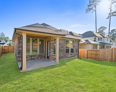 325 Mallorn Lane - Photo Thumbnail 24