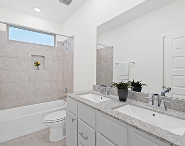 325 Mallorn Lane - Photo Thumbnail 15