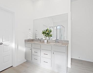 325 Mallorn Lane - Photo Thumbnail 21