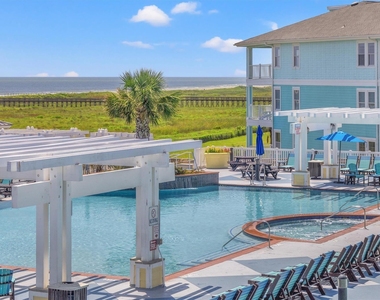 26726 Estuary Drive - Photo Thumbnail 17
