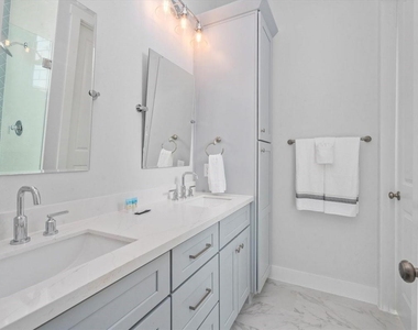 26726 Estuary Drive - Photo Thumbnail 10
