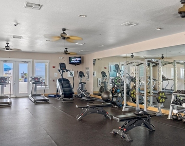 26726 Estuary Drive - Photo Thumbnail 19