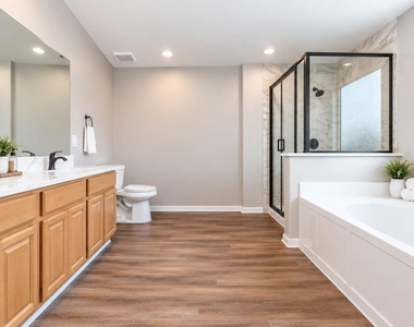 24635 Cornell Park Lane - Photo Thumbnail 16