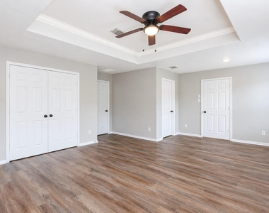 24635 Cornell Park Lane - Photo Thumbnail 14