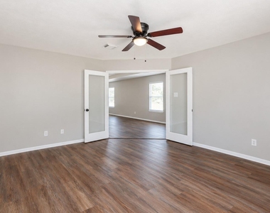 24635 Cornell Park Lane - Photo Thumbnail 3