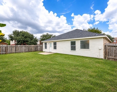 24635 Cornell Park Lane - Photo Thumbnail 17