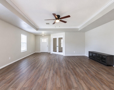 24635 Cornell Park Lane - Photo Thumbnail 2