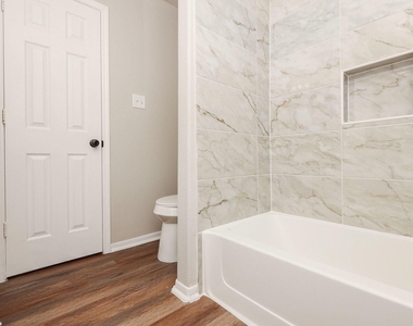 24635 Cornell Park Lane - Photo Thumbnail 10