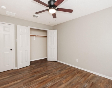 24635 Cornell Park Lane - Photo Thumbnail 8
