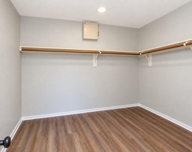 24635 Cornell Park Lane - Photo Thumbnail 15