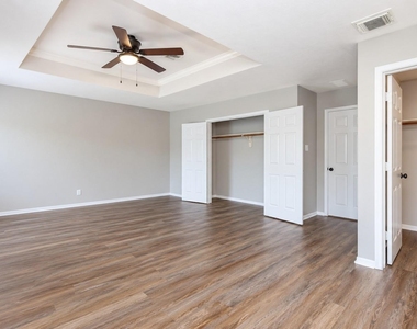 24635 Cornell Park Lane - Photo Thumbnail 13