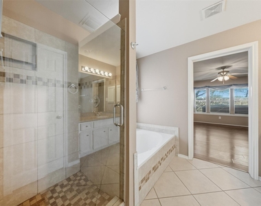 26038 Palmdale Estate Drive - Photo Thumbnail 26