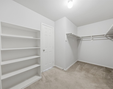 26038 Palmdale Estate Drive - Photo Thumbnail 25