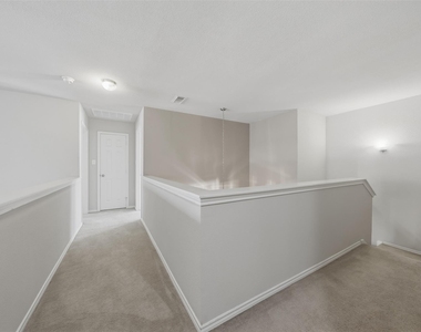 26038 Palmdale Estate Drive - Photo Thumbnail 27