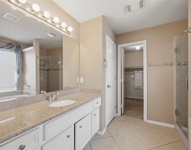 26038 Palmdale Estate Drive - Photo Thumbnail 24