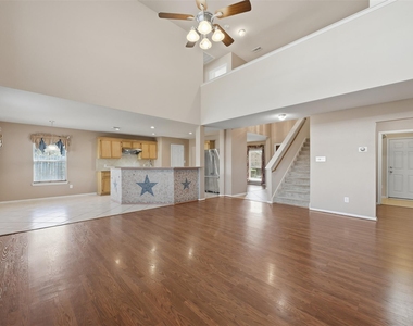 26038 Palmdale Estate Drive - Photo Thumbnail 18