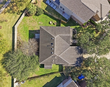 26038 Palmdale Estate Drive - Photo Thumbnail 39