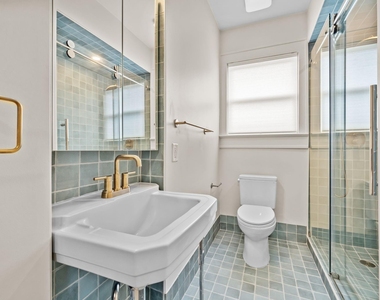 1429 Munger Street - Photo Thumbnail 6