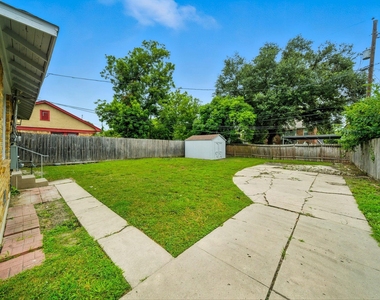 1429 Munger Street - Photo Thumbnail 9