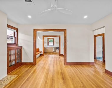 1429 Munger Street - Photo Thumbnail 16