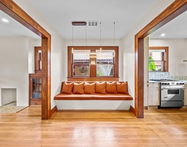 1429 Munger Street - Photo Thumbnail 17