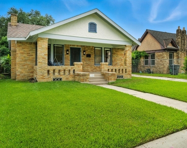 1429 Munger Street - Photo Thumbnail 10
