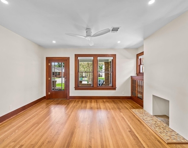 1429 Munger Street - Photo Thumbnail 13