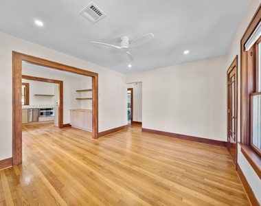 1429 Munger Street - Photo Thumbnail 15