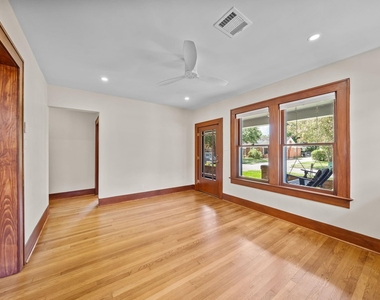 1429 Munger Street - Photo Thumbnail 14