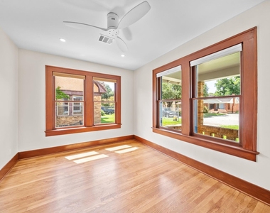 1429 Munger Street - Photo Thumbnail 7