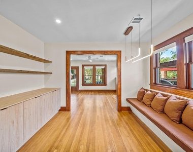 1429 Munger Street - Photo Thumbnail 18