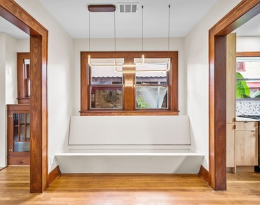 1429 Munger Street - Photo Thumbnail 19