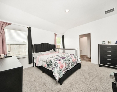 1010 Muscadine Vine Lane - Photo Thumbnail 16