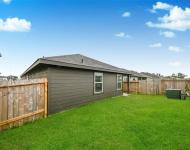 1010 Muscadine Vine Lane - Photo Thumbnail 22