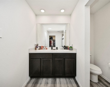 1010 Muscadine Vine Lane - Photo Thumbnail 19