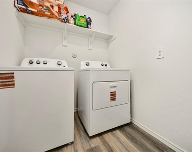 1010 Muscadine Vine Lane - Photo Thumbnail 21